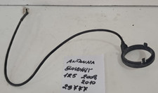 Antenna immobilizer piaggio usato  Giugliano in Campania