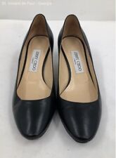 Jimmy choo vintage for sale  Atlanta