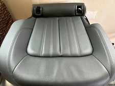 Right rear seat for sale  Bozeman
