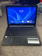 acer aspire 1800 for sale acer aspire 1800 for sale ENFIELD