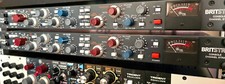 Heritage audio britstrip gebraucht kaufen  Osterode