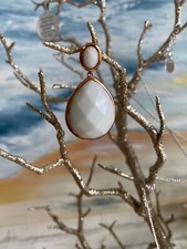 Schmuck pierre lang gebraucht kaufen  Schwerin