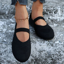Womens ballet flats for sale  Perth Amboy