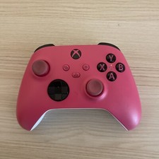 Wireless controller xbox for sale  TREDEGAR