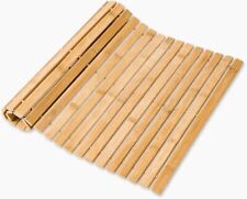 Luxury bamboo duck for sale  GLASGOW