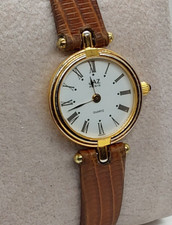 Jaz paris 1990s for sale  Denver