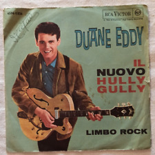 Tours duane eddy d'occasion  Cuq-Toulza