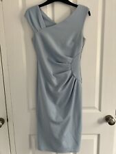Jessica wright blue for sale  CLEETHORPES