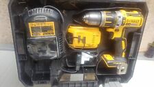 Avvitatore dewalt dcd795m1 usato  Porto Cesareo
