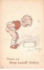Publicité 81942 pensez d'occasion  France