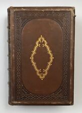 The life and gebraucht kaufen  Rottenbuch