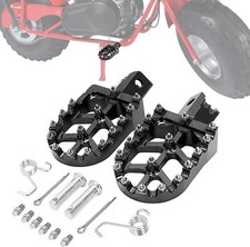 Mini bike foot for sale  Acworth