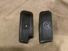 Original soviet wwii for sale  Richardson