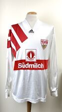 Vintage vfb stuttgart for sale  CORBY