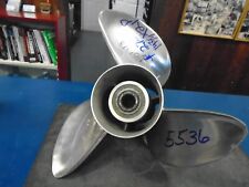 Volvo penta propeller for sale  Longwood