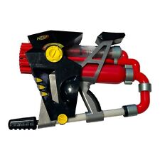Nerf larami dart for sale  Seattle