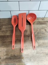 Vintage foley orange for sale  Kuna