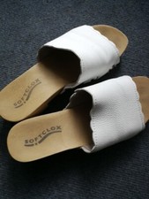 getragene pantoletten gebraucht kaufen getragene pantoletten gebraucht kaufen Aufhausen