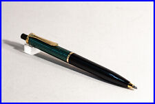 1989 pelikan style gebraucht kaufen  Berlin