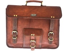 Borsa tracolla gvb usato  Buonconvento