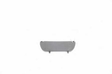 WINDSHEILD COVER VERKLEIDUNG ABDECKUNG FÜLLUNG Piaggio X9 125 na sprzedaż  PL