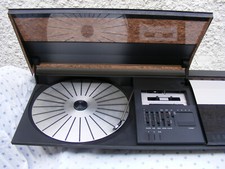 Bang olufsen 2422 for sale  POOLE