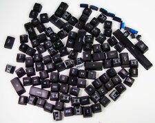 Used key caps for sale  Sand Lake