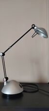 Lampada led hansa usato  Roma