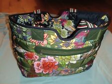 Borsa desigual originale usato  Morgex