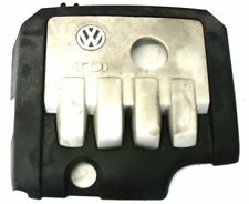 Golf mk5 bkd for sale  CHELMSFORD