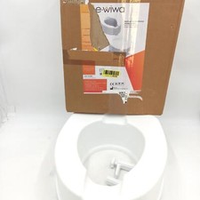 bautoilette gebraucht kaufen bautoilette gebraucht kaufen Erkelenz