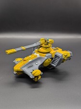Games workshop warhammer for sale  San Diego
