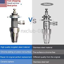 Usado, Pulverizadores de tinta bomba de resistência Airless 17C721 17C721 para 390 395 490 495 595 PC comprar usado  Enviando para Brazil