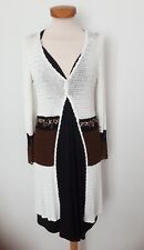 Hippie boho chic gebraucht kaufen  Deutschland
