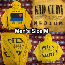 Kid cudi cactus for sale  Ontario