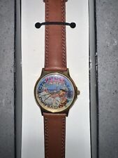 Club camel wrist for sale  Los Angeles