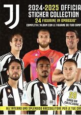 Europublishing juventus 2024 usato  Falconara Marittima