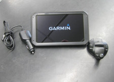 Wow garmin dezl for sale  Naperville