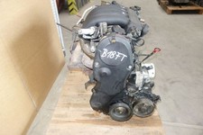 Motor hne anbauteile gebraucht kaufen  Garching b.München