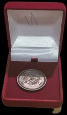 Cents argent élisabeth d'occasion  Soyaux