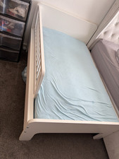 Ikea minnen extendable for sale  LONDON