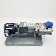 Waukesha universal 030u2 for sale  Minneapolis