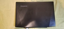 Lenovo ideapad y50 usato  Udine