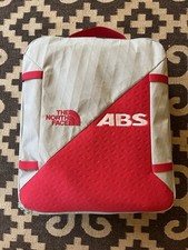 North face abs for sale  Kirkwood