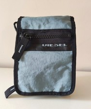 Diesel borsa borsello usato  Valenzano