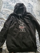 Ladies minnie mouse for sale  NEWTOWNARDS