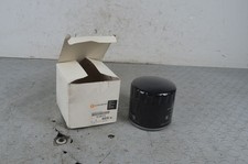 89944 filtro olio usato  Roma