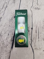2010 sleeve titleist for sale  O Fallon