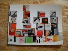 Bulletin trimestriel citroen d'occasion  Vaison-la-Romaine