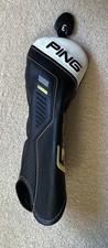 Ping g430 fairway for sale  WINDSOR
